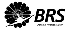 (BRS LOGO)